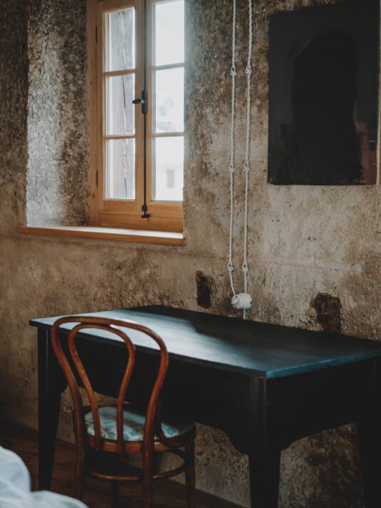 Pretty Hotels: Cedä-M (Image 8)