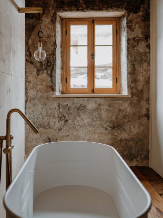 Pretty Hotels: Cedä-M (Image 12)