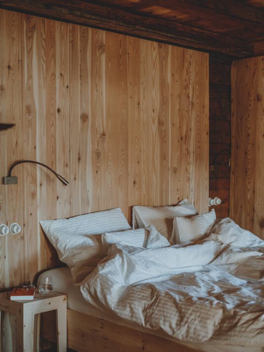 Pretty Hotels: Cedä-M (Image 10)