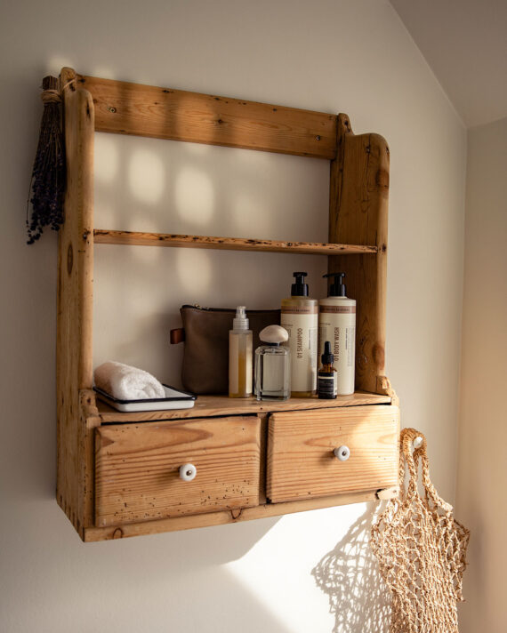 Pretty Hotels: Fanø Krogaard (Image 11)