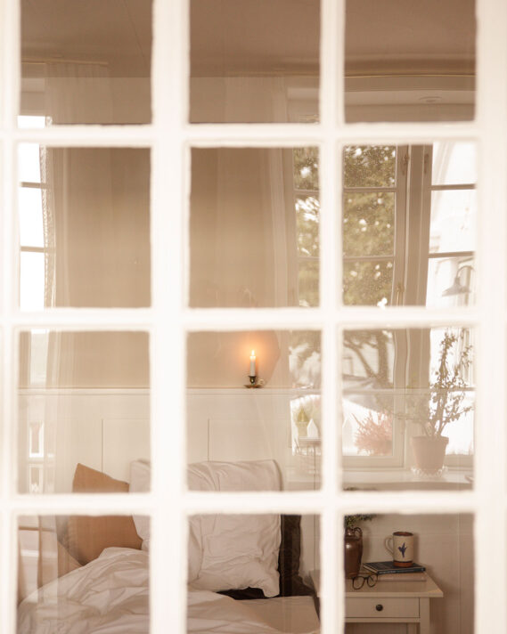 Pretty Hotels: Fanø Krogaard (Image 8)