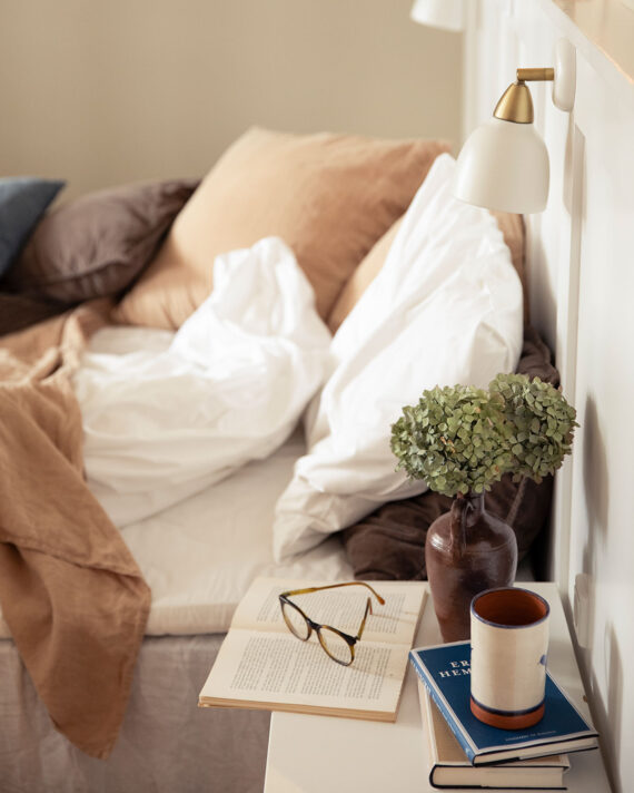 Pretty Hotels: Fanø Krogaard (Image 12)