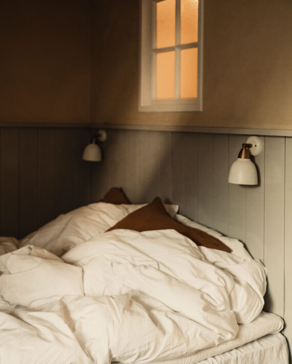 Pretty Hotels: Fanø Krogaard (Image 10)