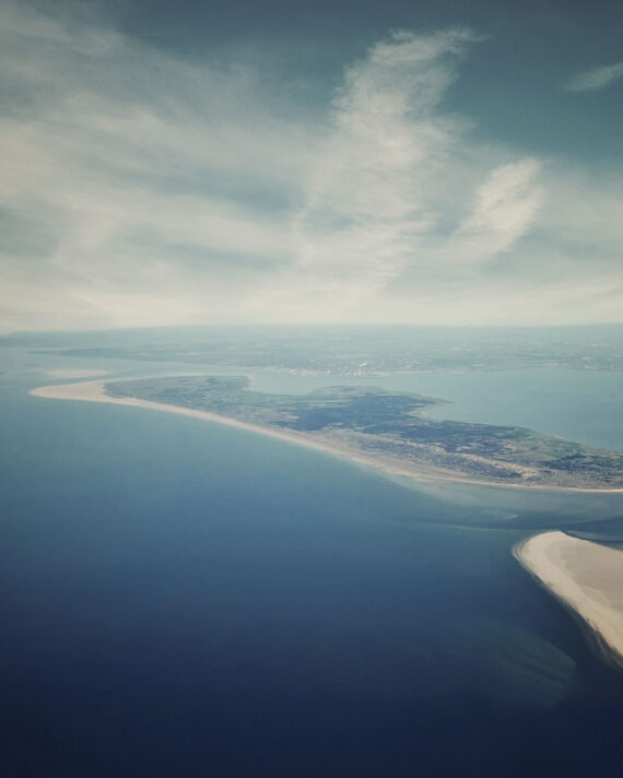 Pretty Hotels: Fanø Krogaard (Image 13)