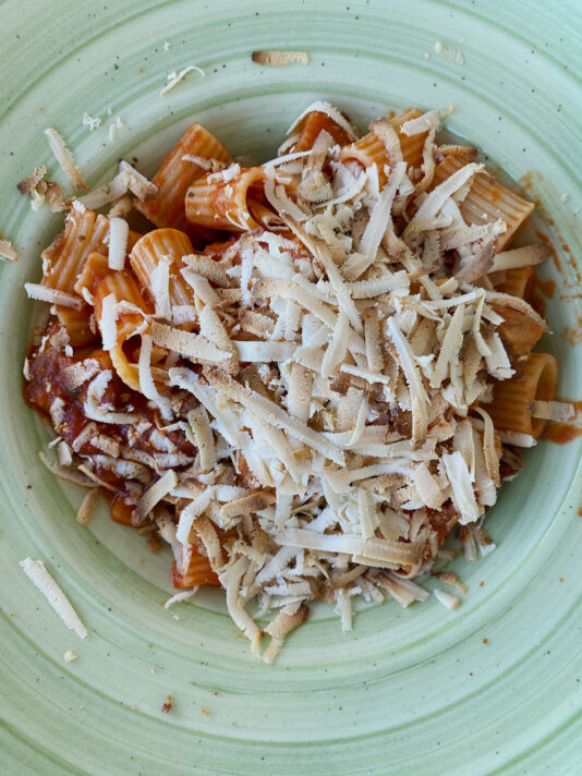 Pretty Hotels: A trip to Filicudi (Image 10)