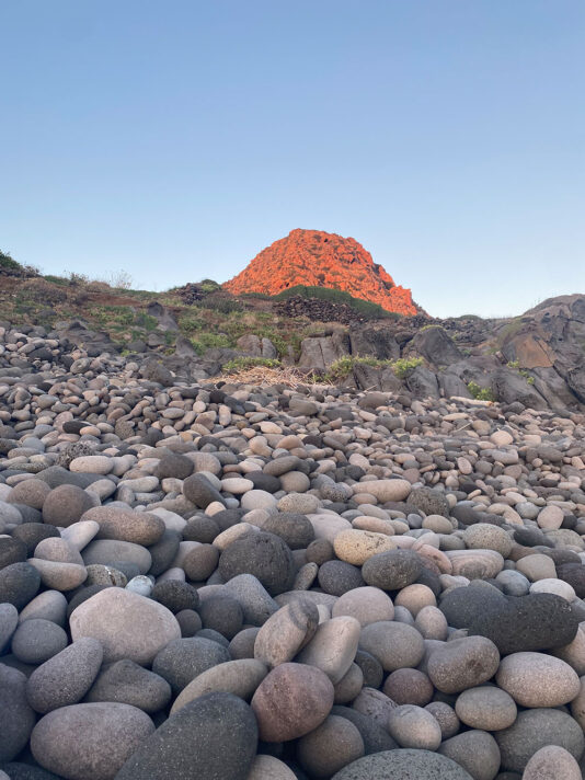 Pretty Hotels: A trip to Filicudi (Image 13)