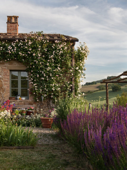 Pretty Hotels: Filippa Knutsson (Image 1436)