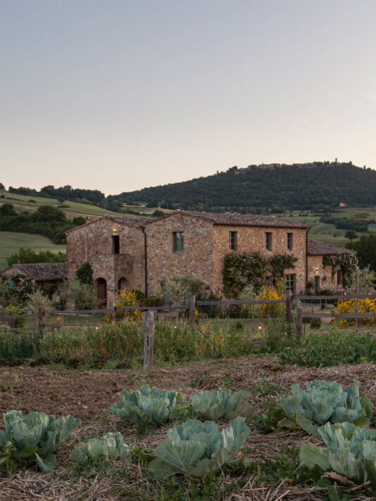 Pretty Hotels: Filippa Knutsson (Image 1434)