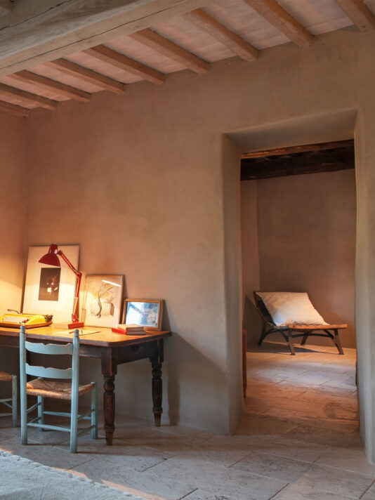 Pretty Hotels: Follonico (Image 12)