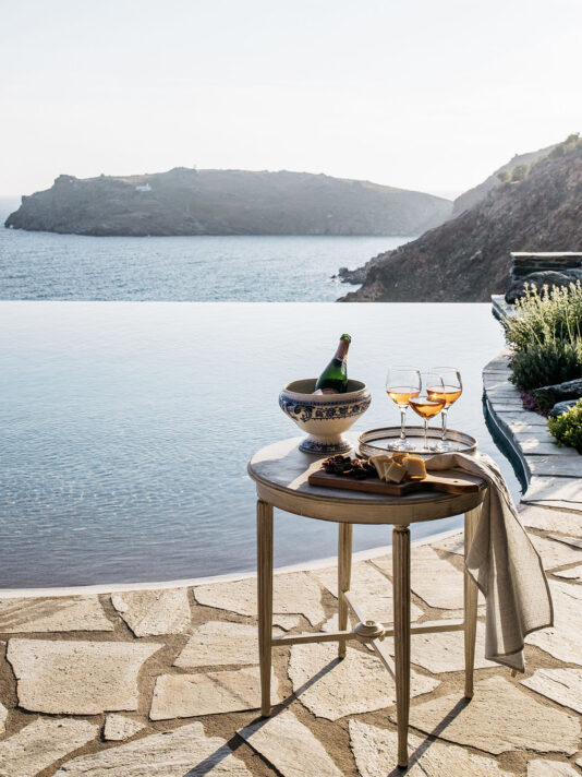 Pretty Hotels: Filippa Knutsson (Image 1409)