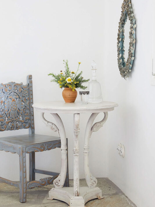 Pretty Hotels: Mèlisses Andros (Image 11)