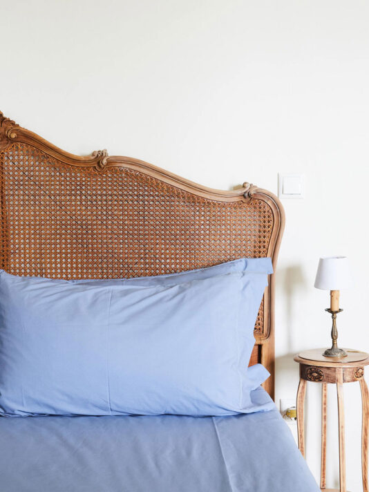 Pretty Hotels: Mèlisses Andros (Image 10)