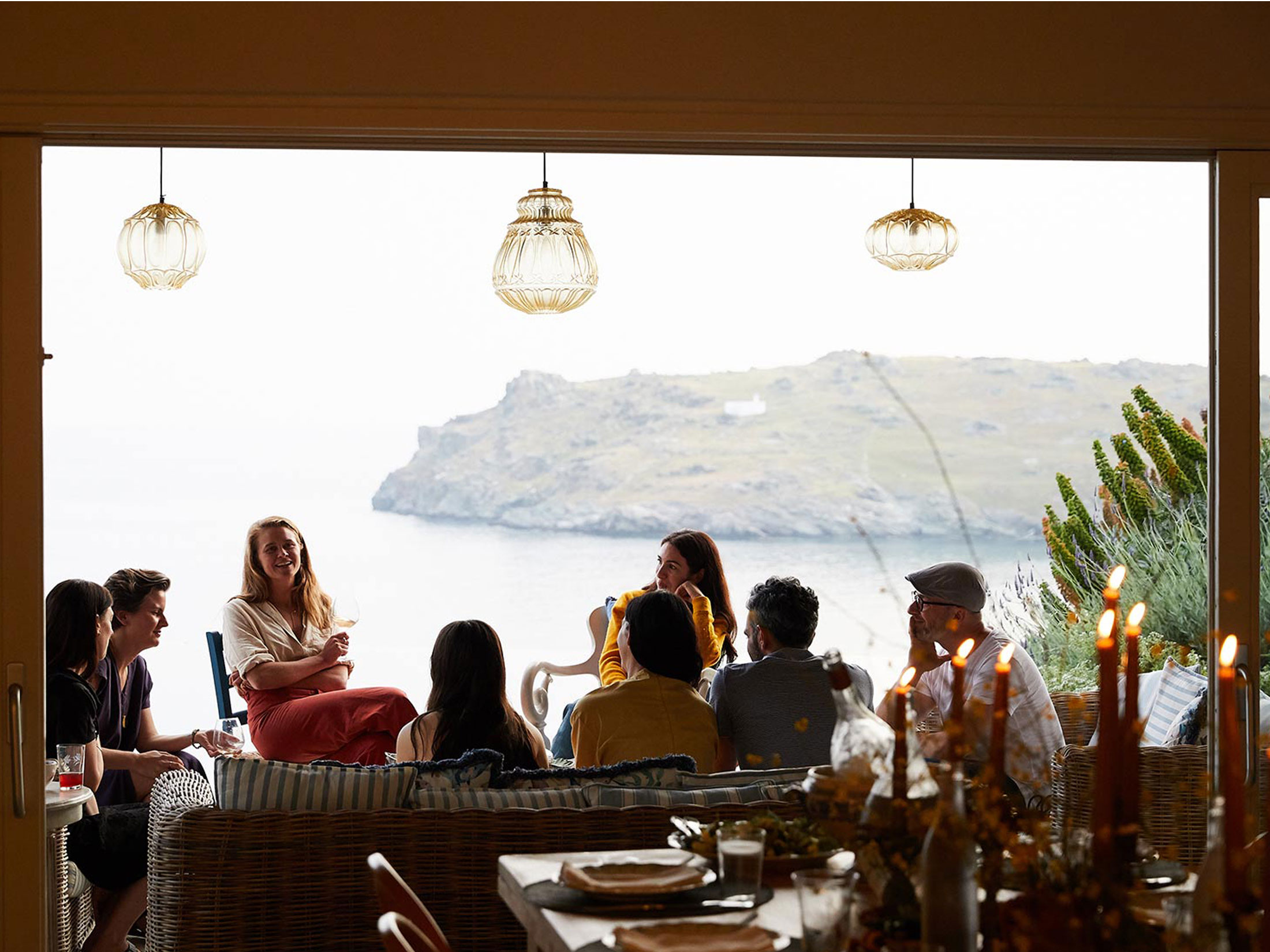 Pretty Hotels: Mèlisses Andros (Image 14)