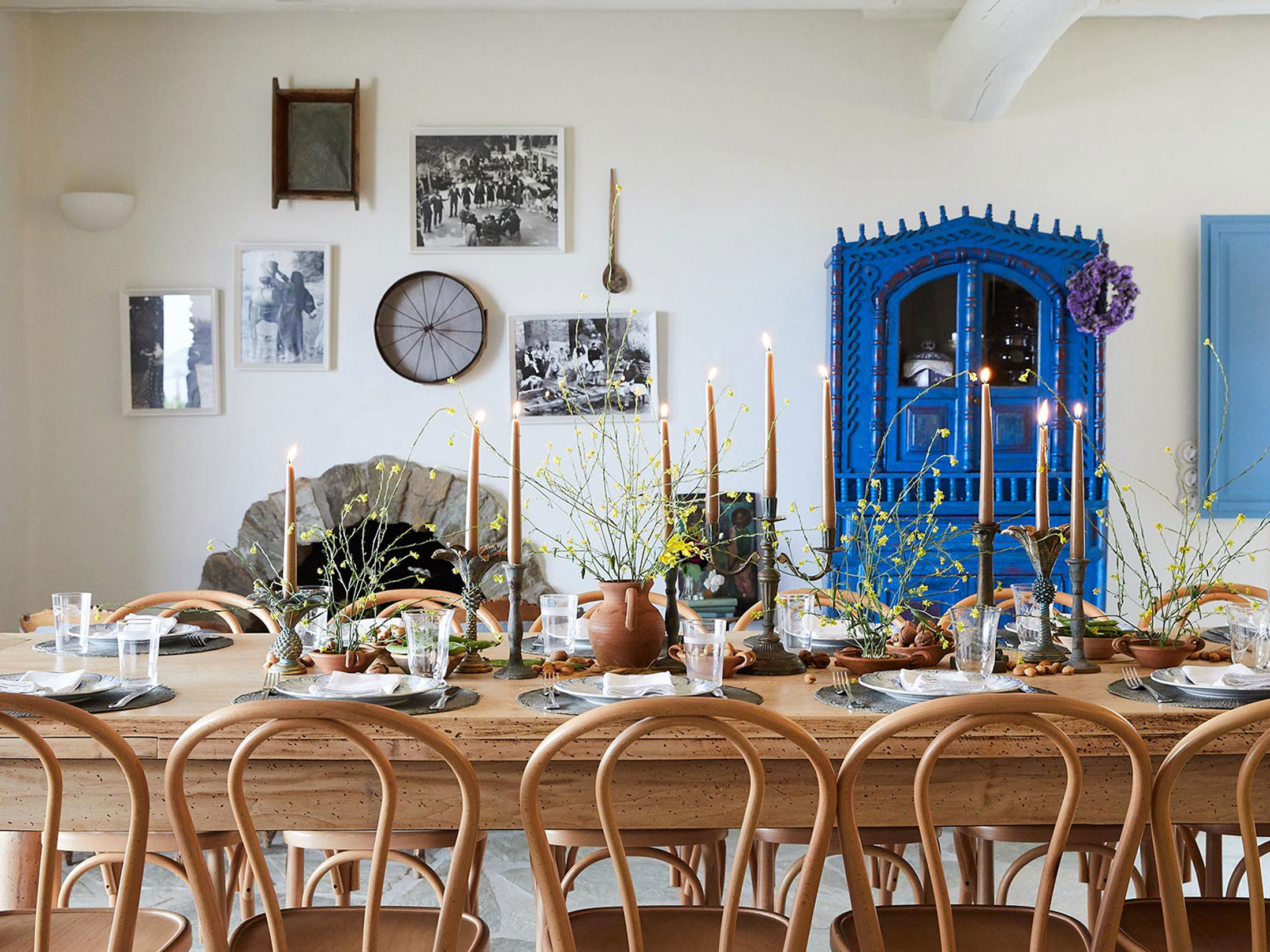 Pretty Hotels: Mèlisses Andros (Image 13)