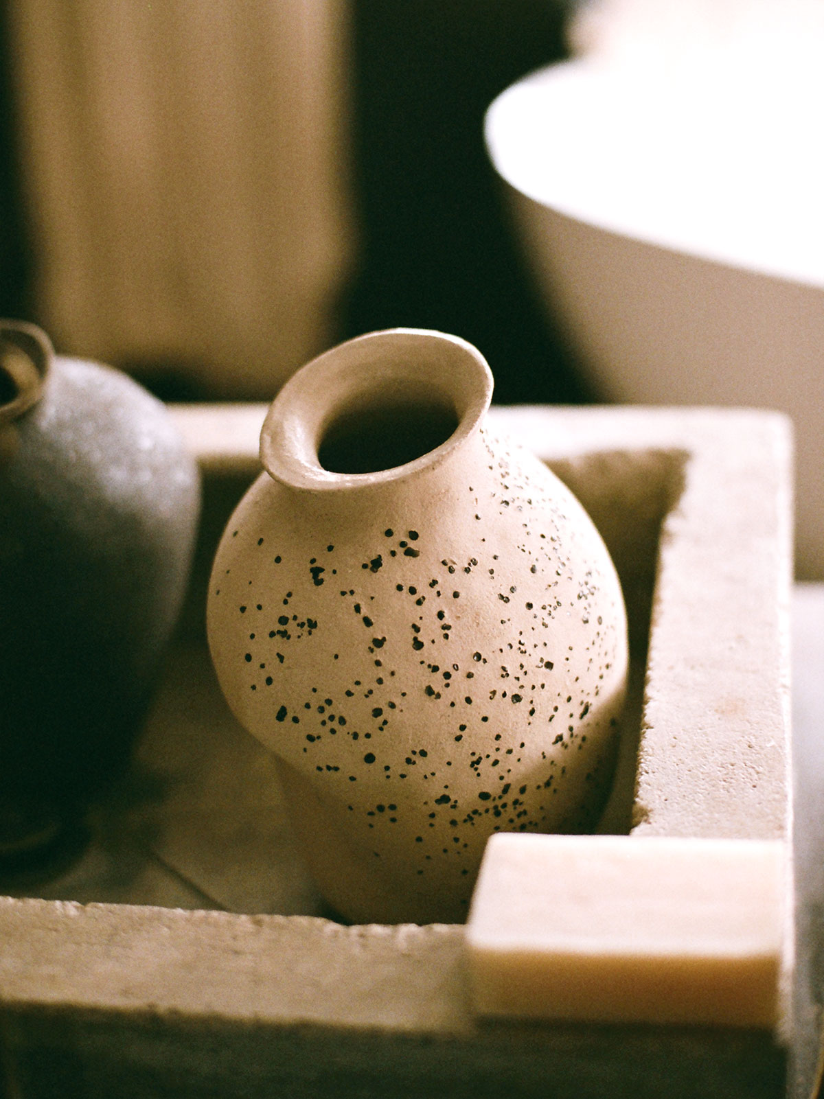 Pretty Hotels: Mona Athens (Bild 2)