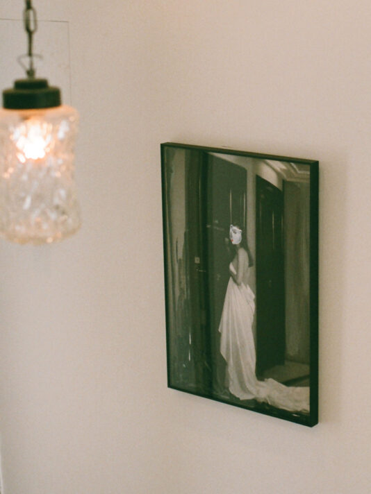 Pretty Hotels: Mona Athens (Bild 12)