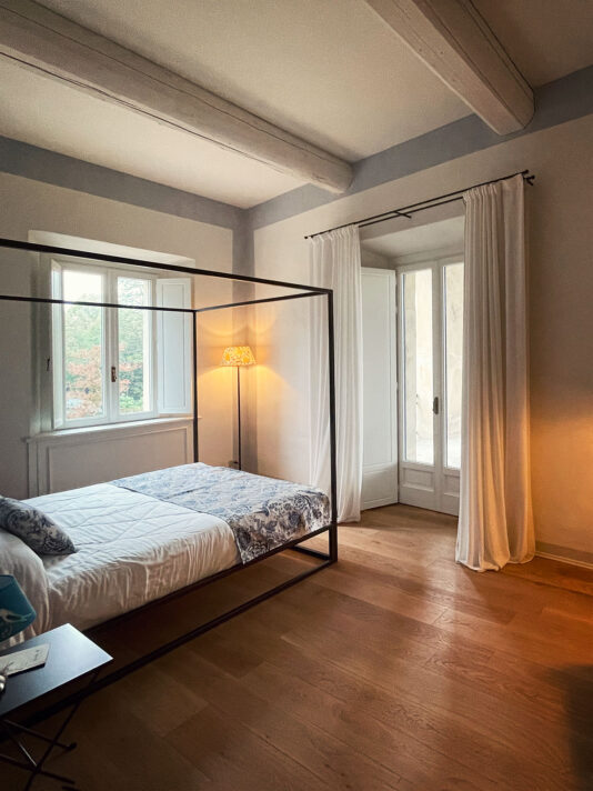 Pretty Hotels: Il Casale Denari (Bild 12)