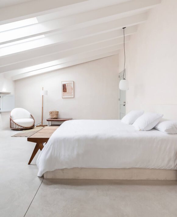 Weekend Escapes - Designhotels in the City 
