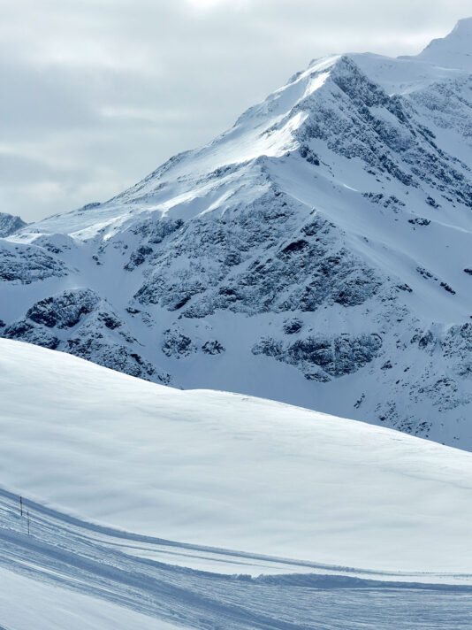 Pretty Hotels: Haus Hirt (Image 9)