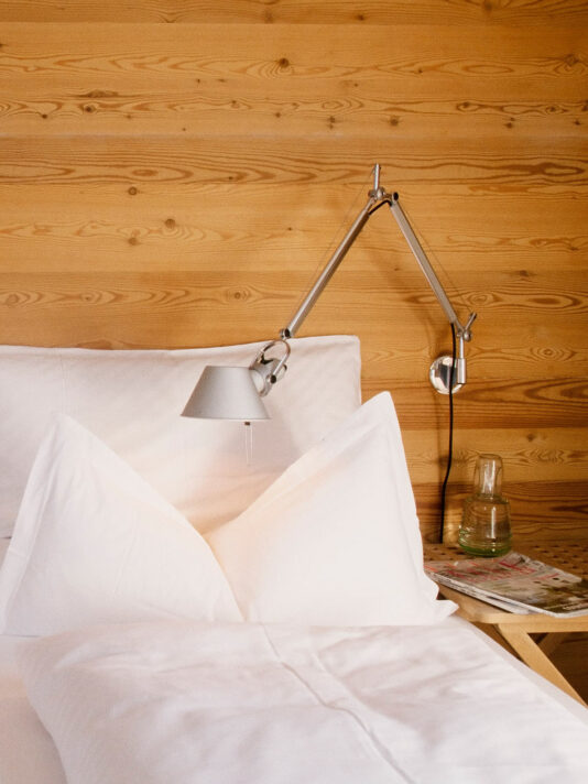 Pretty Hotels: Haus Hirt (Bild 11)