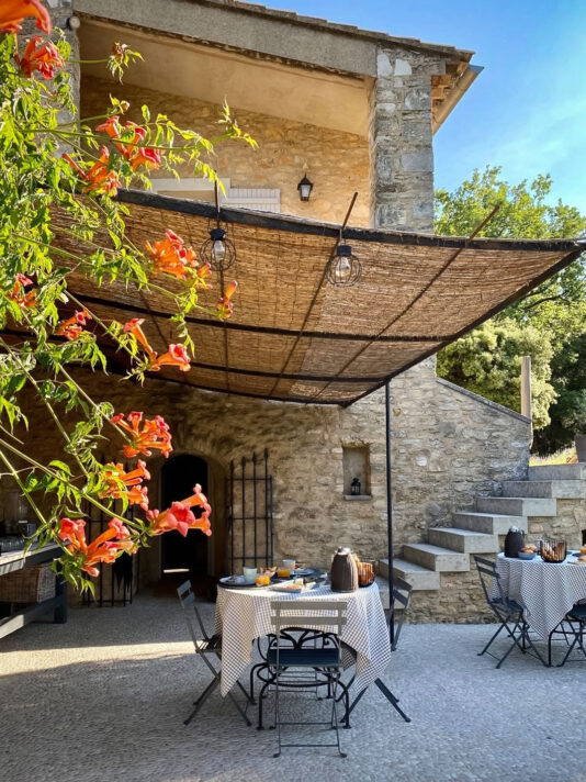 Pretty Hotels: Filippa Knutsson (Image 1382)