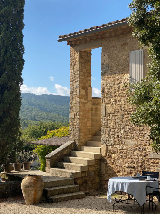 Pretty Hotels: Maison Valvert (Image 9)