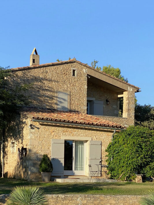 Pretty Hotels: Filippa Knutsson (Image 1381)