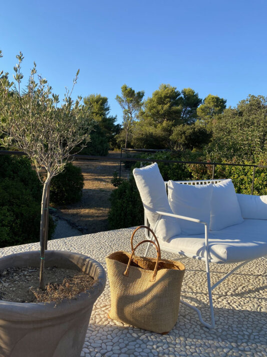 Pretty Hotels: Maison Valvert (Image 7)