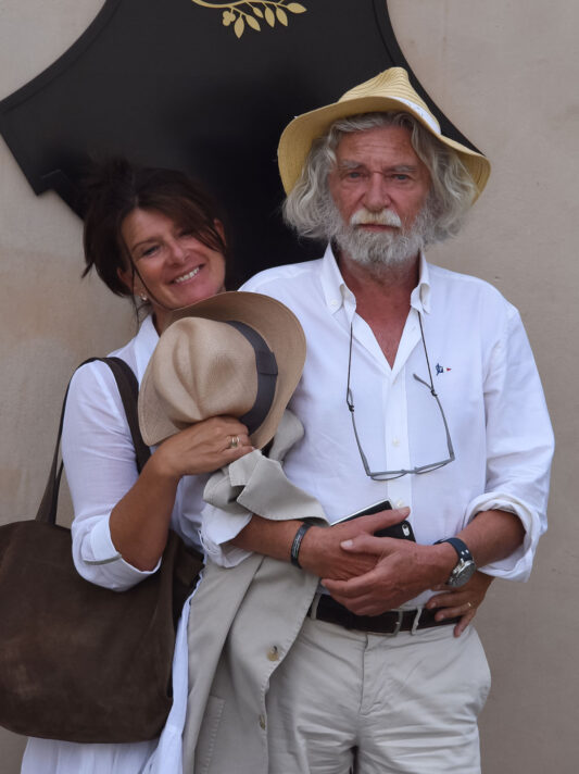 Pretty Hotels: Maison Valvert (Image 8)