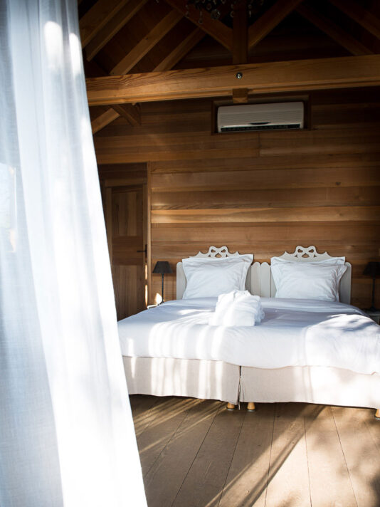 Pretty Hotels: Maison Valvert (Image 10)