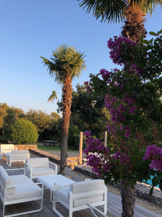 Pretty Hotels: Maison Valvert (Image 11)