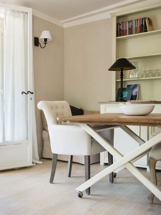 Pretty Hotels: Maison Valvert (Image 12)