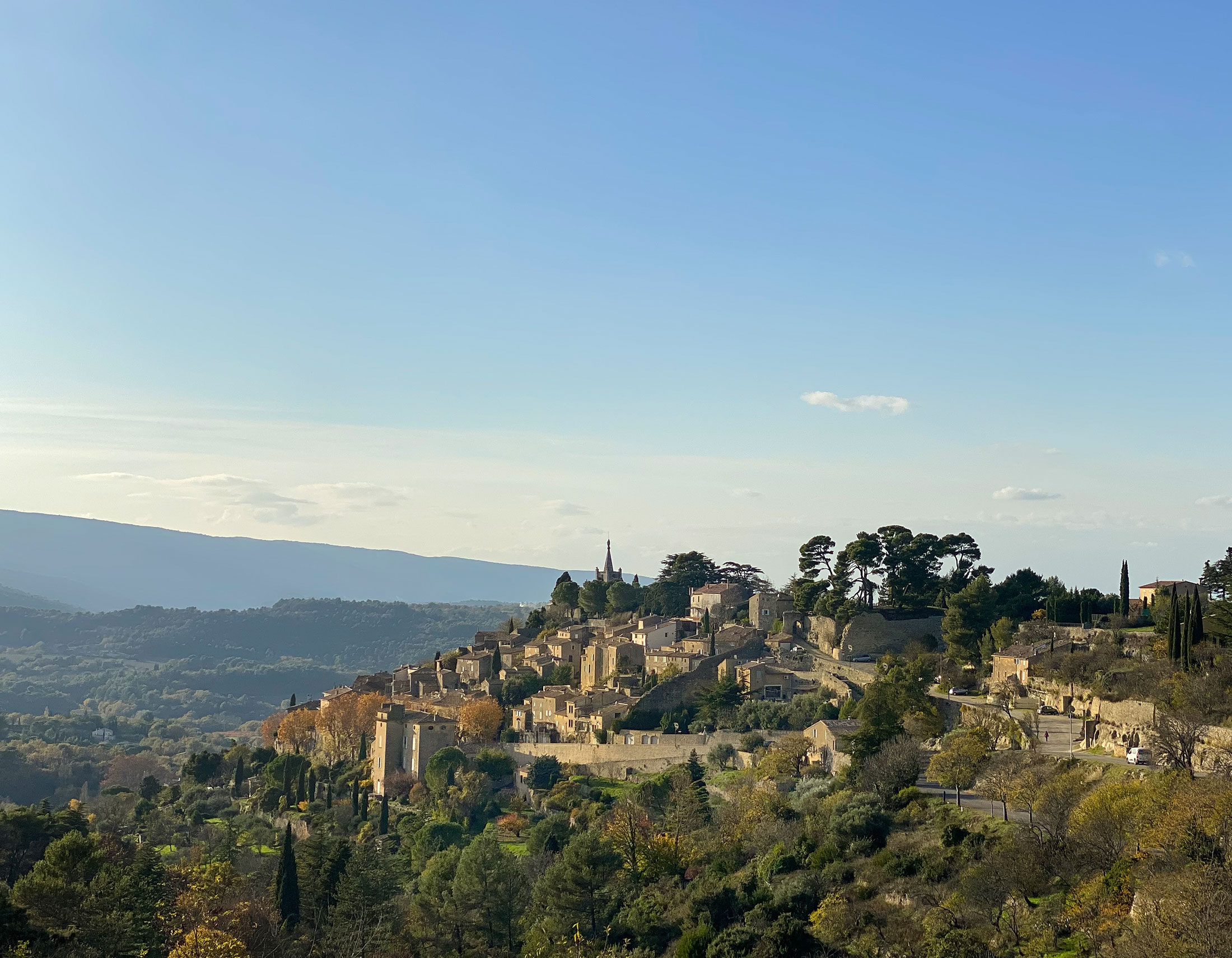 Pretty Hotels: Maison Valvert (Image 13)