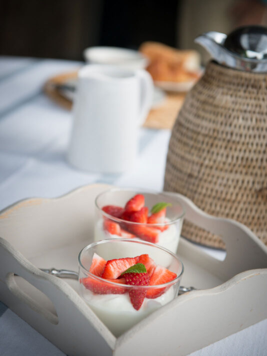 Pretty Hotels: Filippa Knutsson (Image 1383)