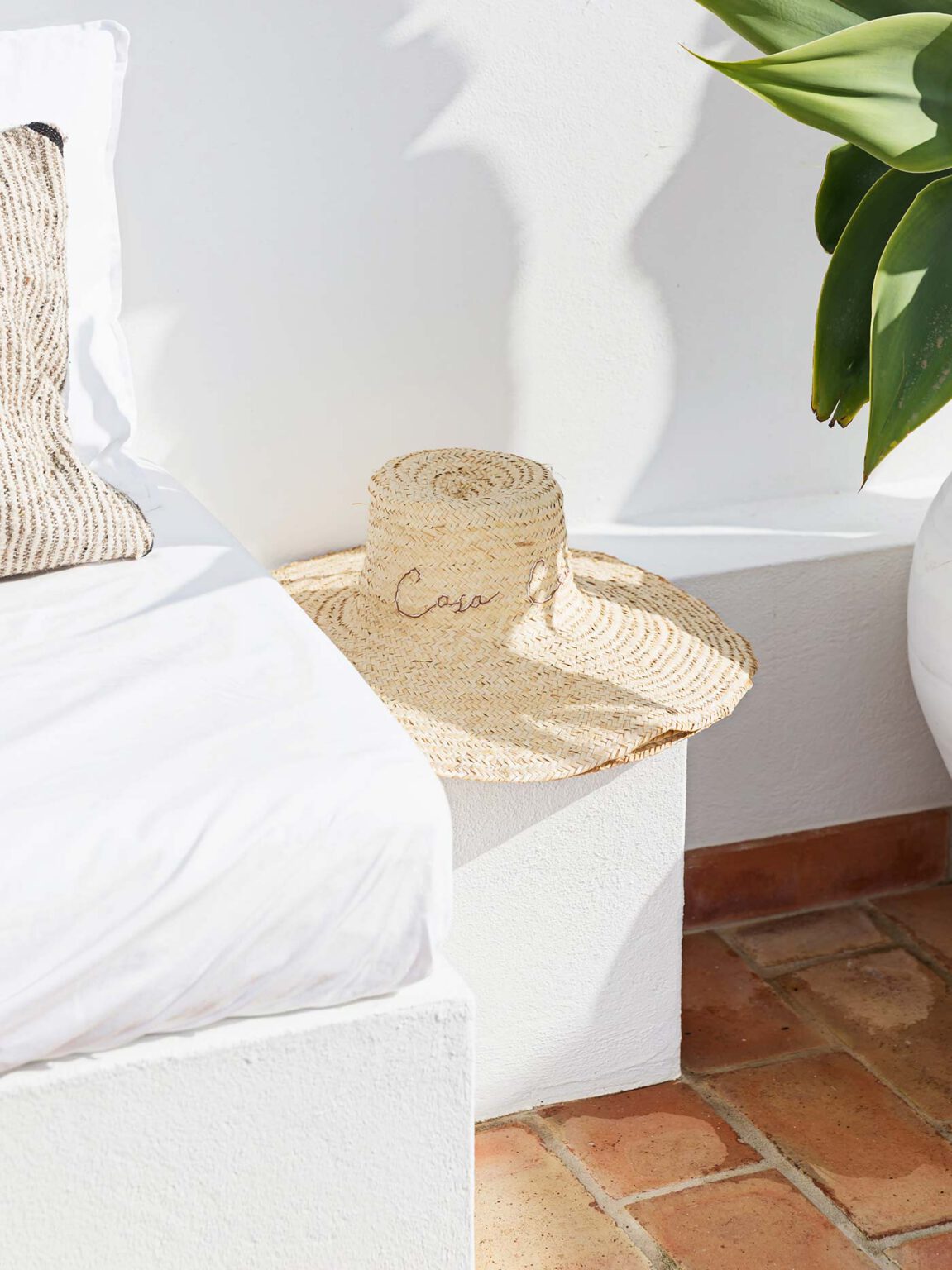 Ten Lovely Hidden Gems for This Summer