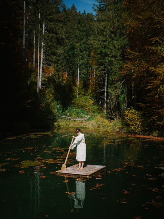 Pretty Hotels: Der Daberer (Image 8)