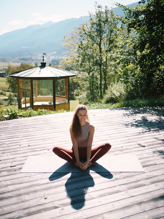 Pretty Hotels: Der Daberer (Image 9)