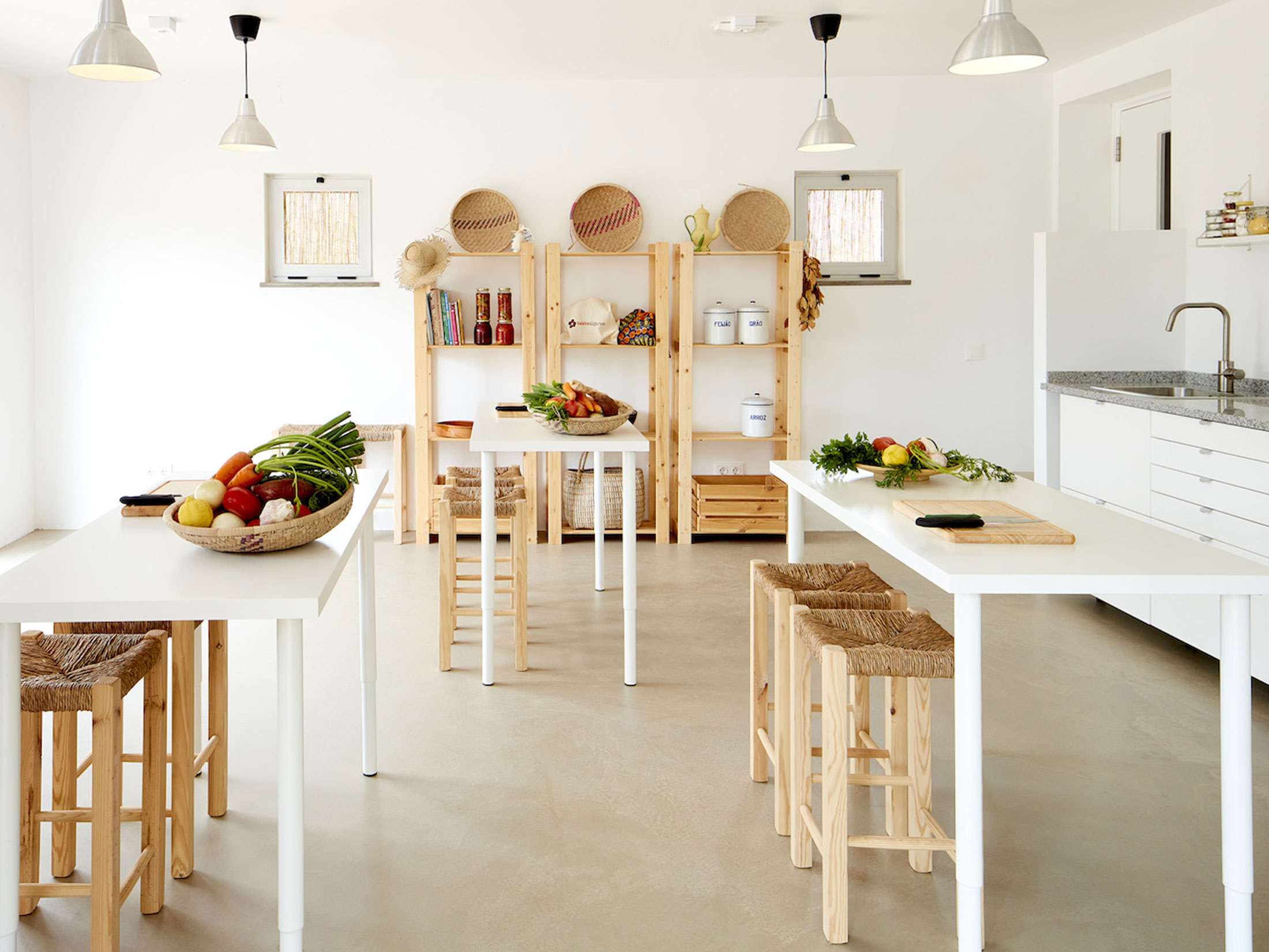 Pretty Hotels: Monte do Álamo (Image 10)