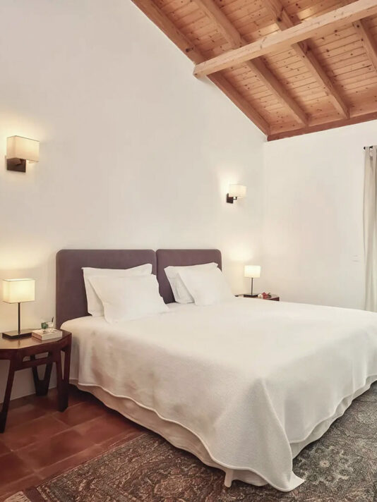 Pretty Hotels: Filippa Knutsson (Image 1354)