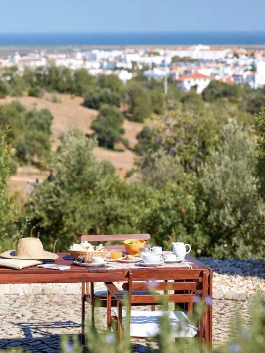 Pretty Hotels: Monte do Álamo (Image 7)