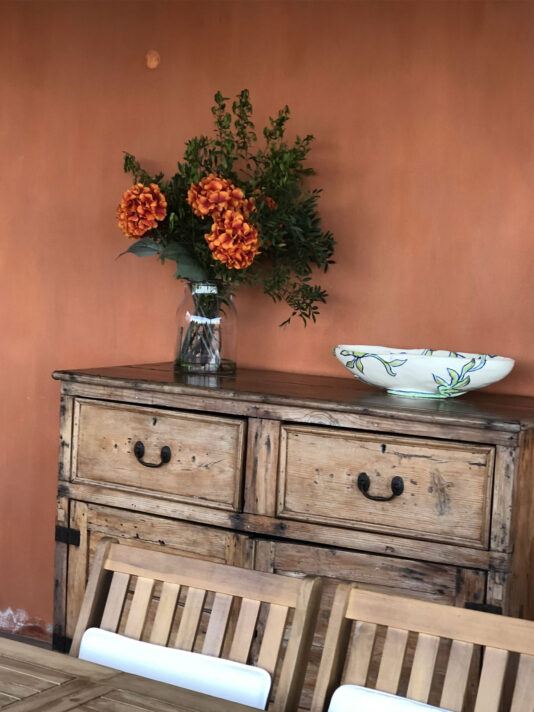 Pretty Hotels: Monte do Álamo (Image 8)