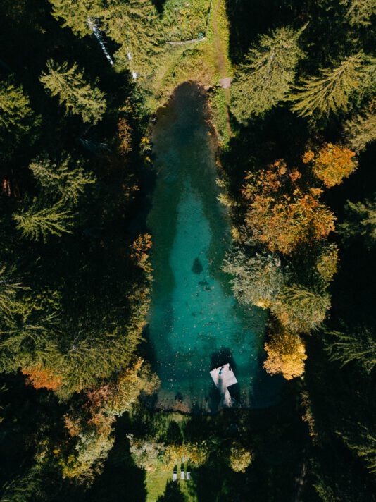 Pretty Hotels: Filippa Knutsson (Image 1751)