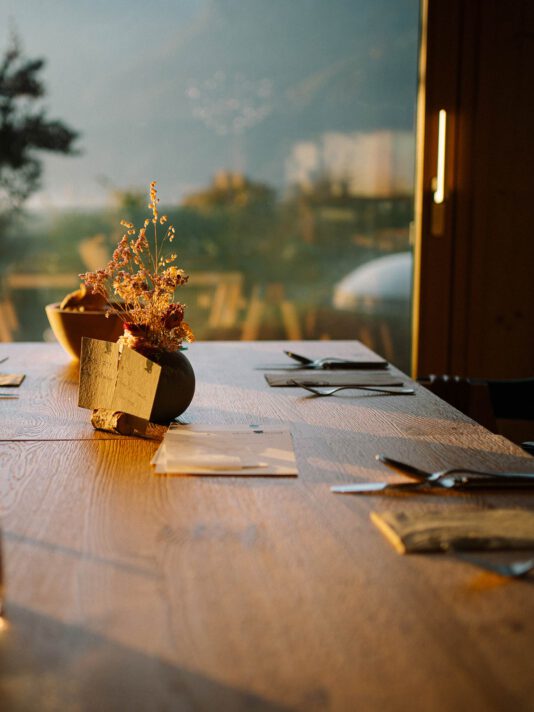 Pretty Hotels: Filippa Knutsson (Image 1749)