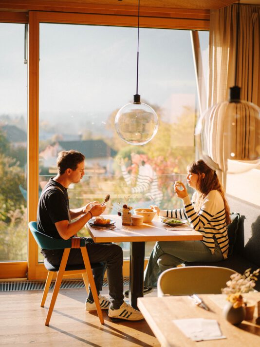 Pretty Hotels: Filippa Knutsson (Image 1750)