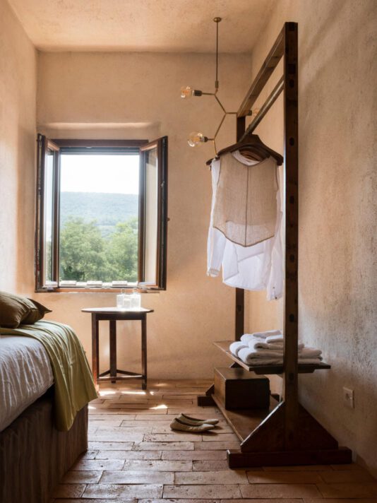 Pretty Hotels: Filippa Knutsson (Image 1606)