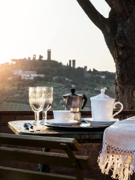 Pretty Hotels: Filippa Knutsson (Image 1608)