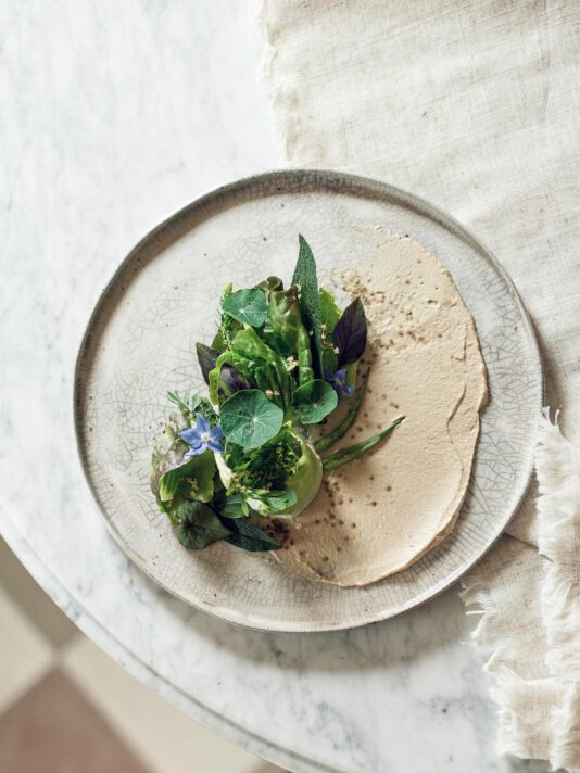 Pretty Hotels: Agrivilla i Pini (Bild 11)