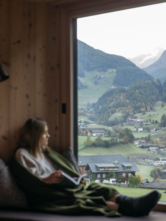 Pretty Hotels: Bühelwirt (Bild 8)