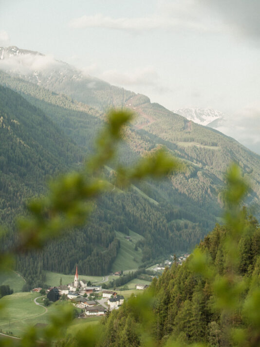 Pretty Hotels: Filippa Knutsson (Image 1282)