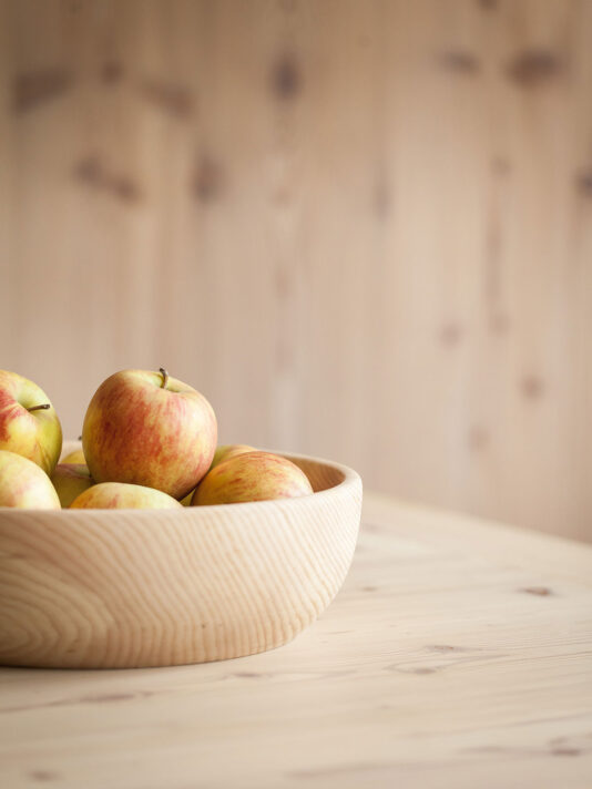 Pretty Hotels: Bühelwirt (Bild 9)